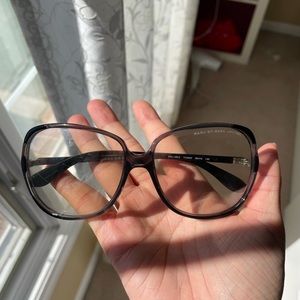 Marc by Marc Jacob sunglass
